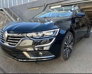 Renault Talisman Gebrauchtwagen