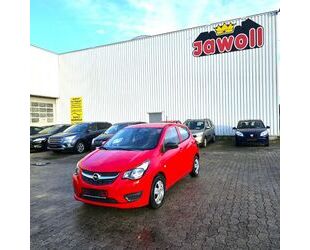 Opel Karl Gebrauchtwagen