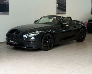 BMW Z4 Gebrauchtwagen