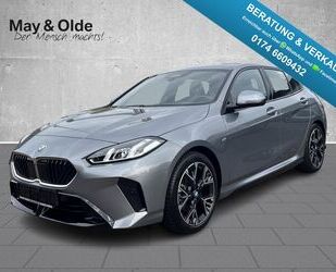 BMW 120 Gebrauchtwagen