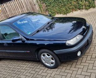 Renault Laguna Gebrauchtwagen