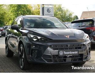Cupra Terramar Gebrauchtwagen
