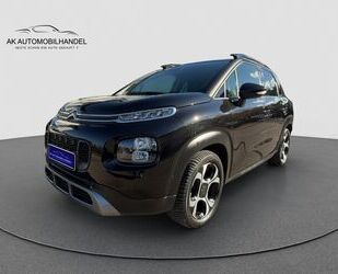 Citroen C3 Gebrauchtwagen