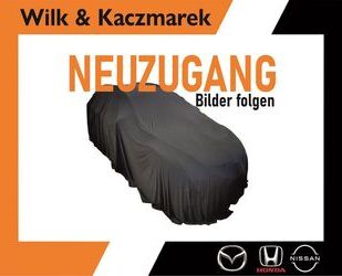 Nissan Juke Gebrauchtwagen
