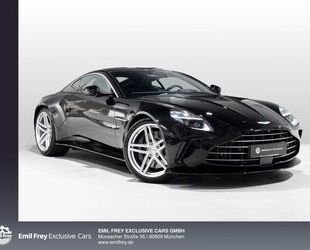 Aston Martin Andere Gebrauchtwagen