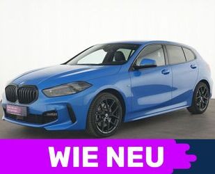 BMW 120 Gebrauchtwagen