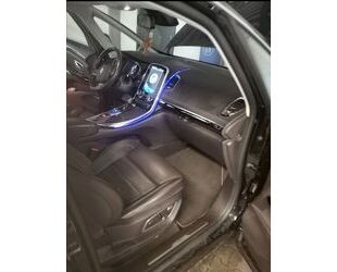 Renault Espace Gebrauchtwagen