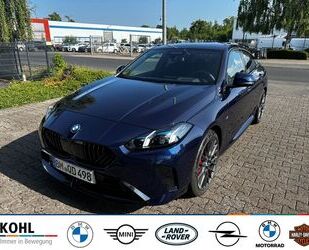 BMW 220 Gran Coupé Gebrauchtwagen