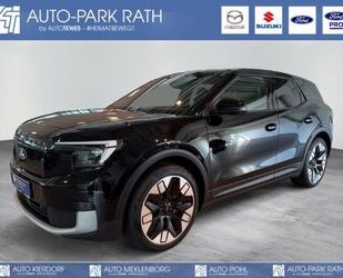 Ford Explorer Gebrauchtwagen