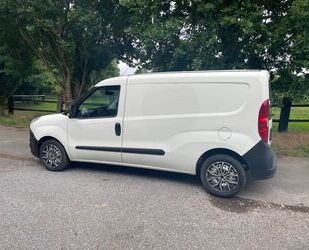 Opel Combo Gebrauchtwagen