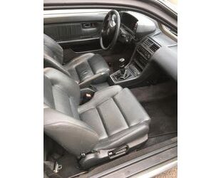 Honda Prelude Gebrauchtwagen