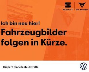 Cupra Born Gebrauchtwagen