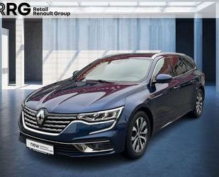 Renault Talisman Gebrauchtwagen