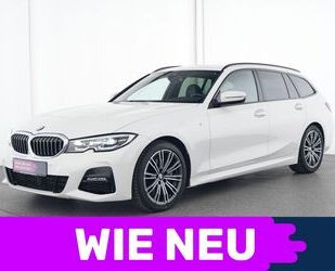 BMW 330 Gebrauchtwagen