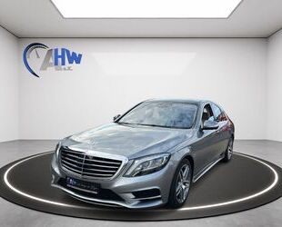 Mercedes-Benz 500 Gebrauchtwagen