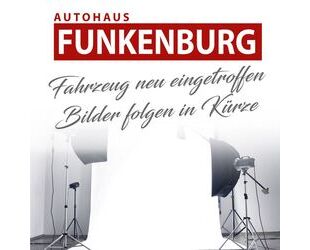 Kia Optima Gebrauchtwagen