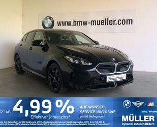 BMW M135 Gebrauchtwagen