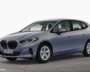 BMW 216 Gebrauchtwagen