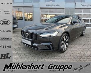 Volvo V90 Gebrauchtwagen