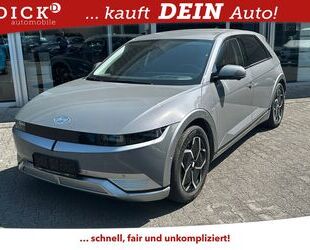 Hyundai IONIQ 5 Gebrauchtwagen