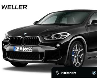 BMW X2 Gebrauchtwagen