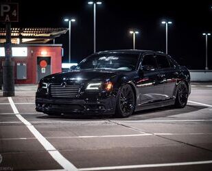 Lancia Thema Gebrauchtwagen