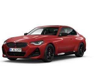 BMW M240i Gebrauchtwagen