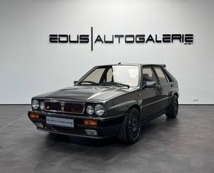 Lancia Delta Gebrauchtwagen