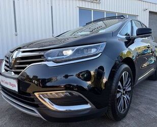 Renault Espace Gebrauchtwagen