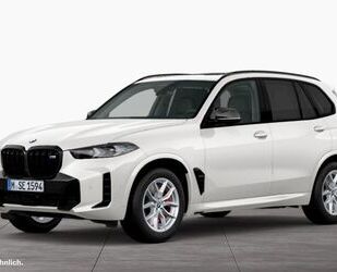 BMW X5 M60 Gebrauchtwagen