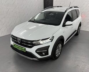 Dacia Jogger Gebrauchtwagen