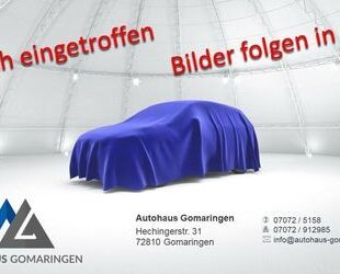 Dacia Dokker Gebrauchtwagen