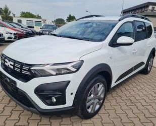 Dacia Jogger Gebrauchtwagen