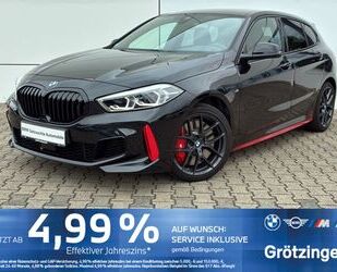 BMW 128 Gebrauchtwagen