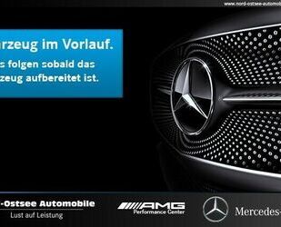  andere Andere Gebrauchtwagen