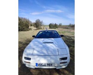 Mazda RX-7 Gebrauchtwagen