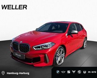 BMW M135 Gebrauchtwagen