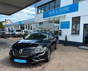 Renault Talisman Gebrauchtwagen