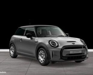 Mini Cooper SE Gebrauchtwagen