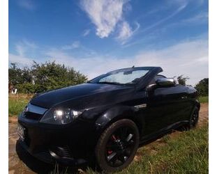 Opel Tigra Gebrauchtwagen