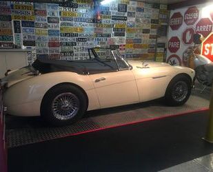 Austin Healey Andere Gebrauchtwagen