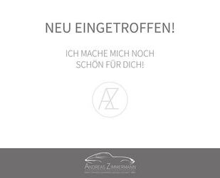 Cadillac CTS Gebrauchtwagen