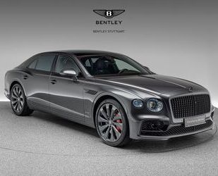 Bentley Flying Spur Gebrauchtwagen