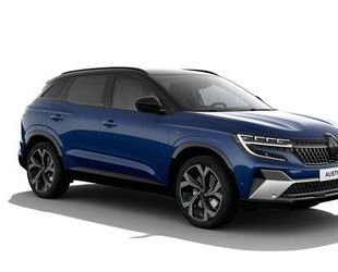 Renault Austral Gebrauchtwagen