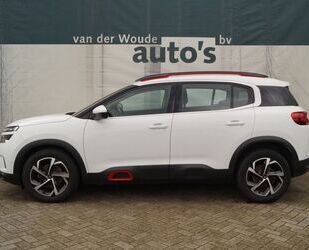 Citroen C5 Aircross Gebrauchtwagen
