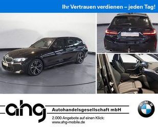 BMW 330 Gebrauchtwagen