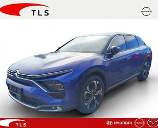Citroen C5 X Gebrauchtwagen