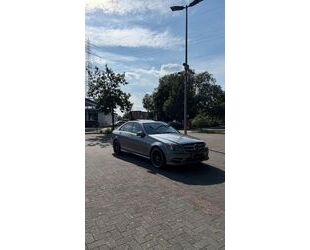 Mercedes-Benz 350 Gebrauchtwagen