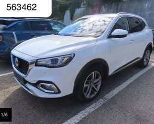 MG EHS Gebrauchtwagen