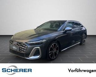 Audi S5 Gebrauchtwagen